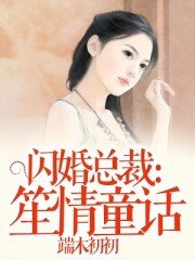 金沙误乐城手机版